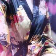 ヒメ日記 2025/11/03 13:15 投稿 椎名みのり HANABI(福富町)