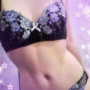 ヒメ日記 2025/11/07 12:50 投稿 椎名みのり HANABI(福富町)