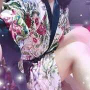 ヒメ日記 2025/11/09 13:13 投稿 椎名みのり HANABI(福富町)