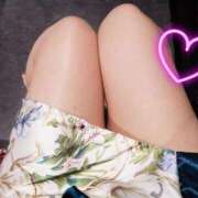 ヒメ日記 2025/11/09 16:30 投稿 椎名みのり HANABI(福富町)