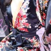 ヒメ日記 2025/11/16 12:50 投稿 椎名みのり HANABI(福富町)