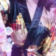 ヒメ日記 2025/11/21 17:45 投稿 椎名みのり HANABI(福富町)