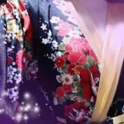 ヒメ日記 2025/11/23 18:48 投稿 椎名みのり HANABI(福富町)