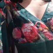 ヒメ日記 2025/11/25 12:08 投稿 椎名みのり HANABI(福富町)