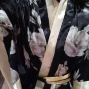 ヒメ日記 2025/11/30 21:33 投稿 椎名みのり HANABI(福富町)