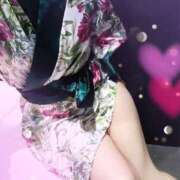 ヒメ日記 2025/12/02 13:01 投稿 椎名みのり HANABI(福富町)