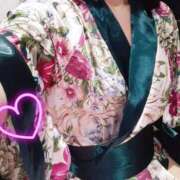 ヒメ日記 2025/12/02 18:15 投稿 椎名みのり HANABI(福富町)