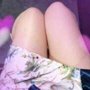 ヒメ日記 2025/12/03 19:30 投稿 椎名みのり HANABI(福富町)