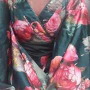 ヒメ日記 2025/12/04 18:30 投稿 椎名みのり HANABI(福富町)