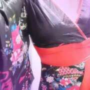 椎名みのり こんにちは🍀 HANABI(福富町)