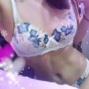 椎名みのり こんにちは♡ HANABI(福富町)