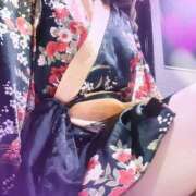 椎名みのり [お題]from:おススメ教えて！さん HANABI(福富町)