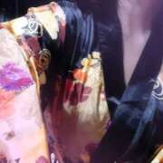 ヒメ日記 2025/12/11 17:31 投稿 椎名みのり HANABI(福富町)