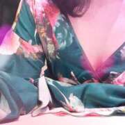 ヒメ日記 2025/12/14 13:35 投稿 椎名みのり HANABI(福富町)