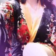 ヒメ日記 2025/12/17 13:17 投稿 椎名みのり HANABI(福富町)