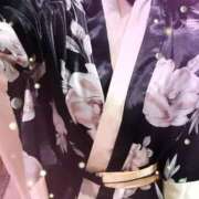 ヒメ日記 2025/12/23 13:56 投稿 椎名みのり HANABI(福富町)