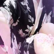 ヒメ日記 2025/12/23 18:45 投稿 椎名みのり HANABI(福富町)