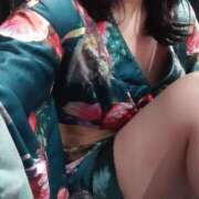 ヒメ日記 2025/12/28 17:15 投稿 椎名みのり HANABI(福富町)