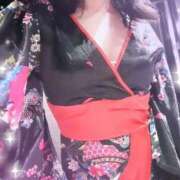 ヒメ日記 2025/12/30 17:30 投稿 椎名みのり HANABI(福富町)