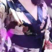 ヒメ日記 2026/01/09 12:53 投稿 椎名みのり HANABI(福富町)