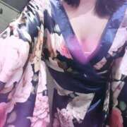 ヒメ日記 2026/01/11 17:02 投稿 椎名みのり HANABI(福富町)