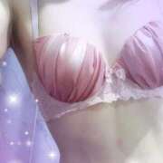 ヒメ日記 2026/01/11 22:01 投稿 椎名みのり HANABI(福富町)