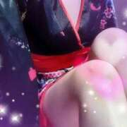 ヒメ日記 2026/01/13 17:45 投稿 椎名みのり HANABI(福富町)