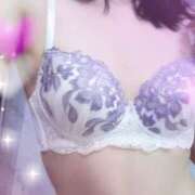 ヒメ日記 2026/01/15 21:14 投稿 椎名みのり HANABI(福富町)