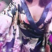 ヒメ日記 2026/01/18 11:42 投稿 椎名みのり HANABI(福富町)