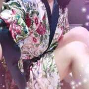 ヒメ日記 2026/02/02 16:45 投稿 椎名みのり HANABI(福富町)