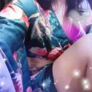 ヒメ日記 2026/02/04 17:01 投稿 椎名みのり HANABI(福富町)