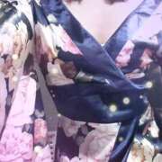 ヒメ日記 2026/02/05 12:45 投稿 椎名みのり HANABI(福富町)