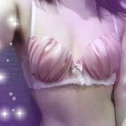 ヒメ日記 2026/02/09 21:22 投稿 椎名みのり HANABI(福富町)