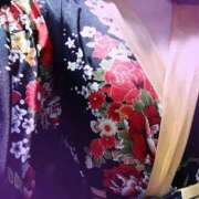 ヒメ日記 2026/02/15 11:15 投稿 椎名みのり HANABI(福富町)