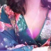 ヒメ日記 2026/02/18 20:30 投稿 椎名みのり HANABI(福富町)