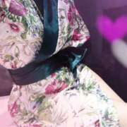 ヒメ日記 2026/03/01 16:15 投稿 椎名みのり HANABI(福富町)