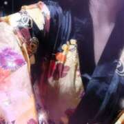 ヒメ日記 2026/03/02 15:30 投稿 椎名みのり HANABI(福富町)