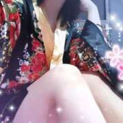 ヒメ日記 2026/03/06 12:47 投稿 椎名みのり HANABI(福富町)