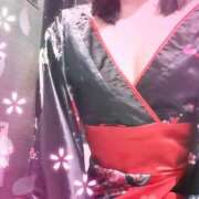 ヒメ日記 2026/03/11 12:05 投稿 椎名みのり HANABI(福富町)