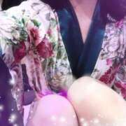 ヒメ日記 2026/03/13 12:46 投稿 椎名みのり HANABI(福富町)