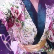 ヒメ日記 2026/03/13 16:58 投稿 椎名みのり HANABI(福富町)