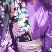 ヒメ日記 2026/03/16 16:15 投稿 椎名みのり HANABI(福富町)