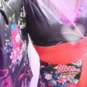 ヒメ日記 2026/03/20 13:15 投稿 椎名みのり HANABI(福富町)