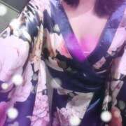 ヒメ日記 2026/03/29 12:51 投稿 椎名みのり HANABI(福富町)