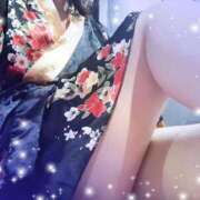 ヒメ日記 2026/04/01 16:15 投稿 椎名みのり HANABI(福富町)