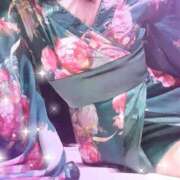 ヒメ日記 2026/04/02 12:05 投稿 椎名みのり HANABI(福富町)