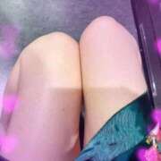 ヒメ日記 2026/04/02 16:15 投稿 椎名みのり HANABI(福富町)