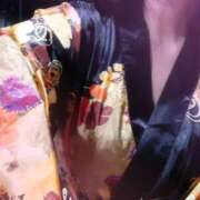ヒメ日記 2026/04/12 12:01 投稿 椎名みのり HANABI(福富町)