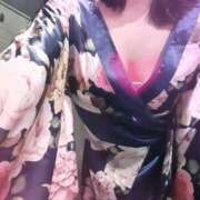 ヒメ日記 2026/04/15 12:02 投稿 椎名みのり HANABI(福富町)