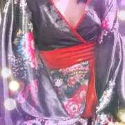 ヒメ日記 2026/04/17 16:15 投稿 椎名みのり HANABI(福富町)